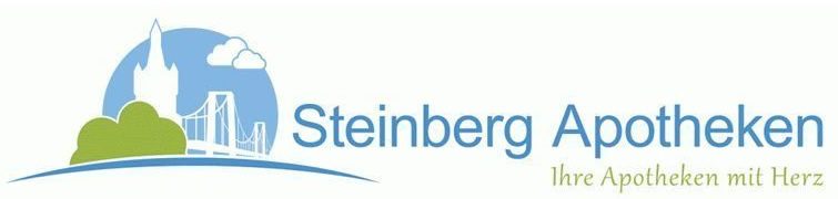 Steinberg Apotheke in Kleve
