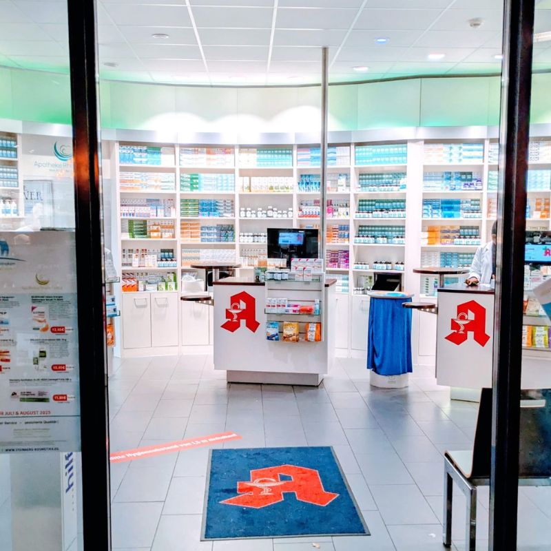 rhein-waal-apotheke kleve