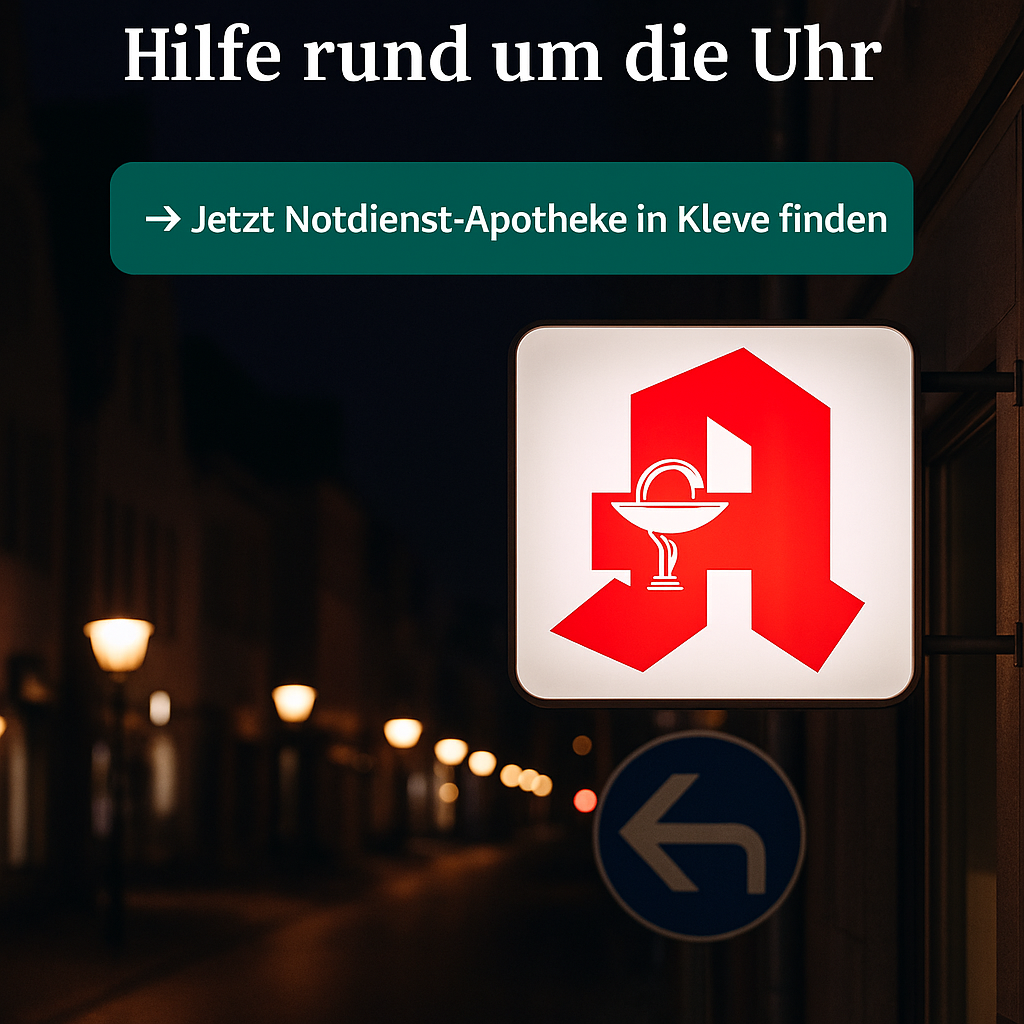 apotheke-notdienst-kleve